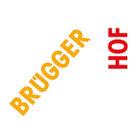 (c) Brueggerhof.de